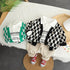 Spring and Autumn Boys Casual Shirt Set of Three